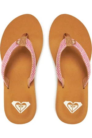 Roxy Zehentrenner ARJL101167ro
