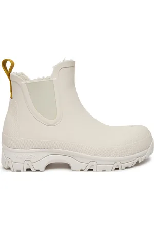 Tretorn Gummistiefel Garpa Pile 003