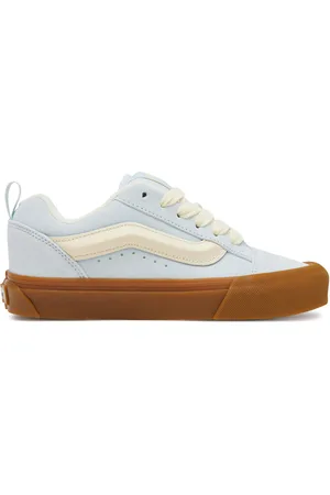 Vans Sneakers aus Stoff Knu Skool VN000D6Z8871