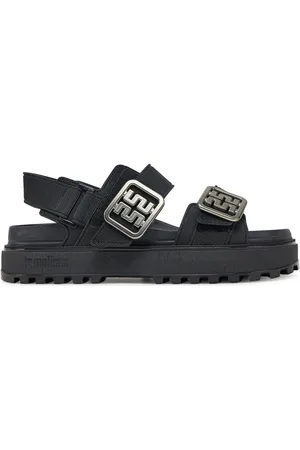 Melissa Sandalen Towny Ad M 35964