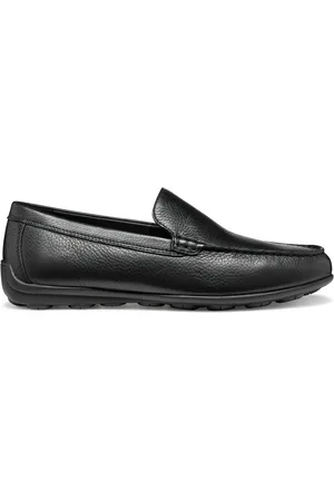 Geox Mokassins U Spherica Ec16 U55HYA 00046 C9999