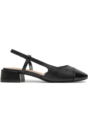 Call it Spring Sandalen Sofiia 13748571