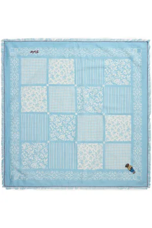 Ralph Lauren Tuch 455970307001