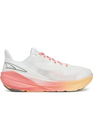 Altra Laufschuhe AL0A85NW1