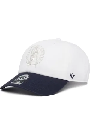 47 Brand Cap NBA Boston Celtics 