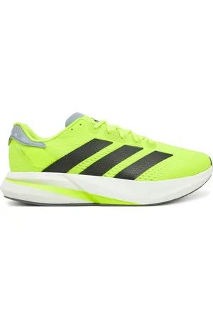 adidas Laufschuhe Duramo Speed 2 IF9394