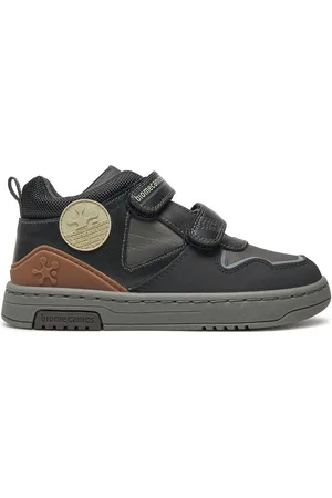 Biomecanics Sneakers 241231 A054-A S