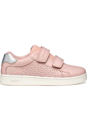 Geox Sneakers J Eclyper J55LRA 000BC C8237 S