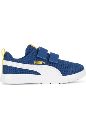 PUMA Sneakers COURTFLEX V3 MESH PS 39808505