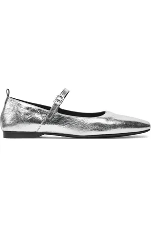 Vagabond Ballerinas Delia 5307-483-79