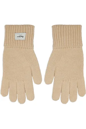 Pepe Jeans Damenhandschuhe PL080149