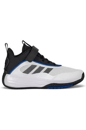 adidas Sneakers OWNTHEGAME 3.0 K IF4592