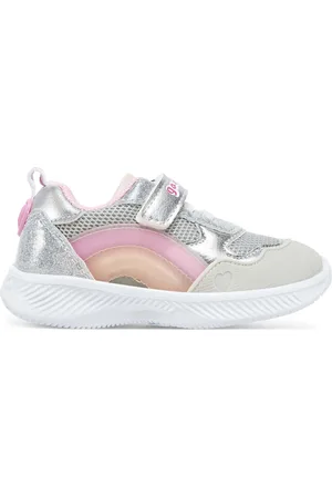 Garvalin Sneakers 252801
