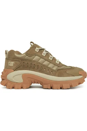 Caterpillar Sneakers P726245
