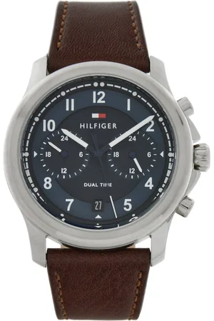 Tommy Hilfiger Uhr Wesley 1710625
