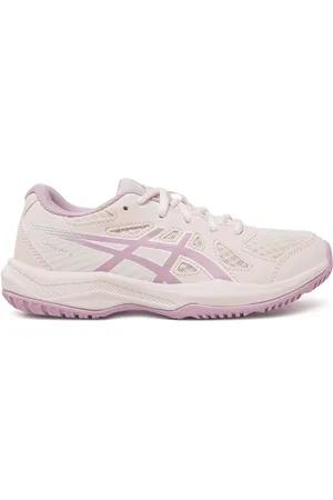 Asics Hallenschuhe Upcourt 6 Gs 1074A045