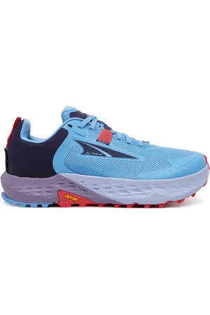 Altra Laufschuhe Timp 5 AL0A85P64