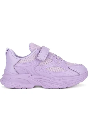 DeeZee Sneakers TS6215K-01