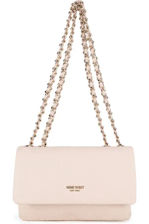 Nine West Handtasche LDA6128C