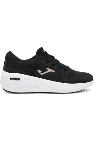 Joma Sneakers C.Dama 2501 CDAMLS2501