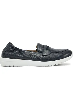 Caprice Halbschuhe 9-24702-44