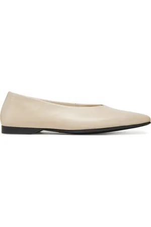 Vagabond Ballerinas Delia 5907-101-02