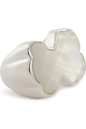 TOUS Ring Icon Color 1000216512