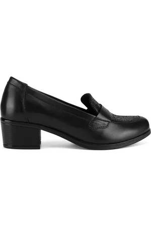 Go Soft Pumps EST-GUSTA-28