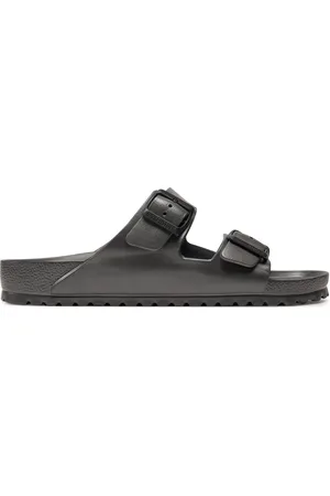 Birkenstock Pantoletten Arizona 1001497