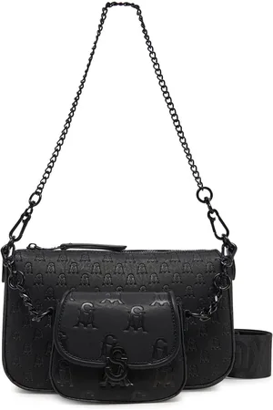 Steve Madden Handtasche Bnaim-X SM13001553