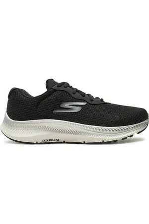 Skechers Fitnessschuhe Go Run Consistent 2.0 128621/BKSL