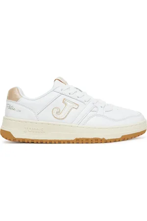 Joma Sneakers C.Platea Low 2518 CPLALS2518