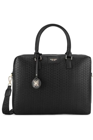Nine West Laptoptasche LDA7742