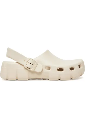 Birkenstock Pantoletten Birki Flow EVA 1027706