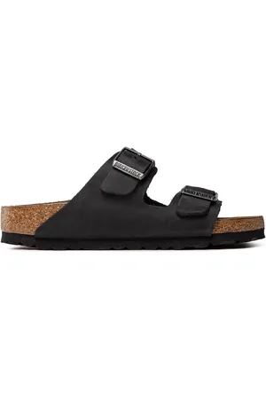 Birkenstock Pantoletten Arizona Bs 0552113
