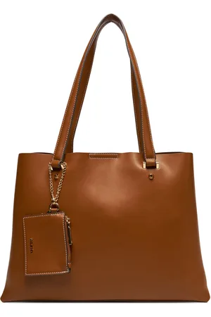 Aldo Handtasche Korer 13933737