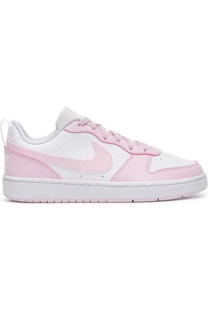 Nike Sneakers DV5456-10