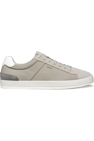 Geox Sneakers U Serifos U55LSB 01022 C1010