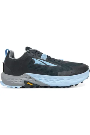 Altra Laufschuhe Timp 5 AL0A85P60