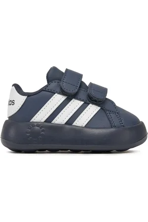 adidas Sneakers Grand Court 2.0 JI0980