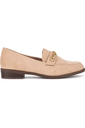 DeeZee Mokassins LE527-14