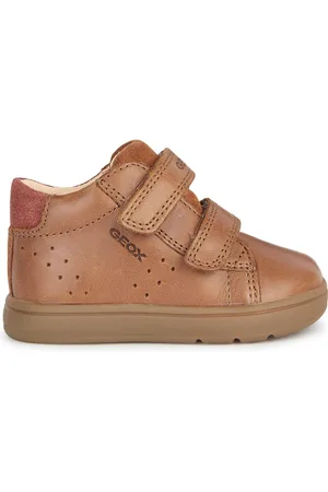 Geox Sneakers B Biglia Boy B044DD 0CL22 C6001