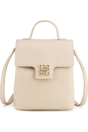 Nine West Rucksack LX20006
