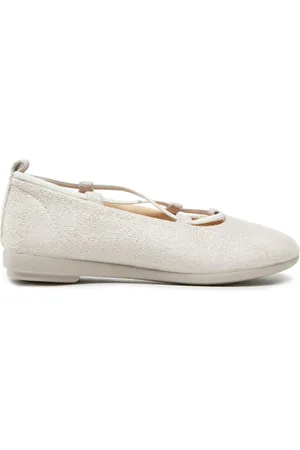 GRÜNLAND Halbschuhe Good SC5280-05