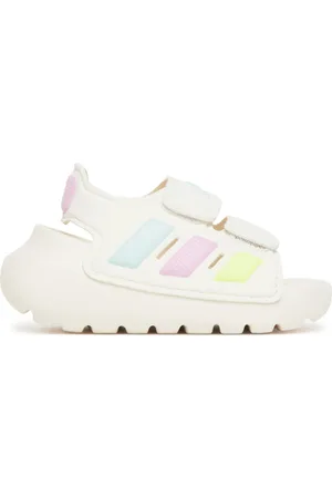 adidas Sandalen Altaswim 2.0 JI3064