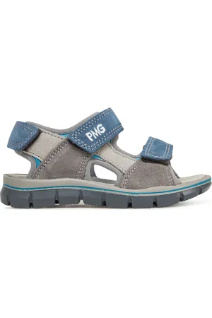 Primigi Sandalen 7895222 S
