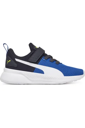 PUMA Sneakers Flyer Runner V Ps 192929 52