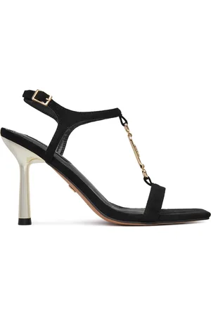 Nine West Sandalen S3SH1996-01