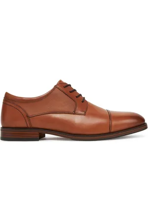 Aldo Halbschuhe Wriggle 13913527