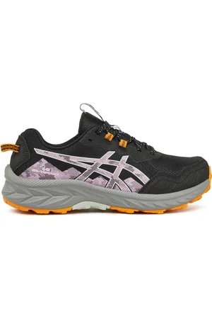 Asics Laufschuhe Gel-Venture 10 1012B759